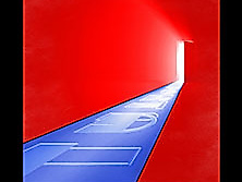 Balu Brigada - Portal Tour