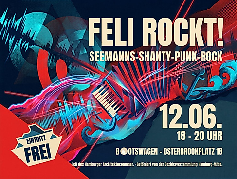 12-06-2026-feli-rockt-bootswagen