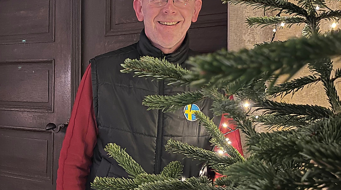 Hartwig Barte-Hanssen