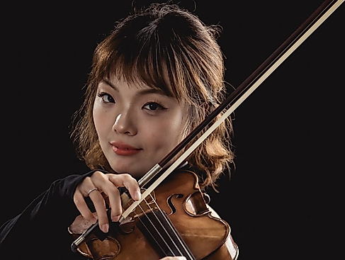 csm_4726_2026-01-28-ziling-guo_aad3e26f30