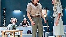 Der zerbrochne Krug (Theatertag)