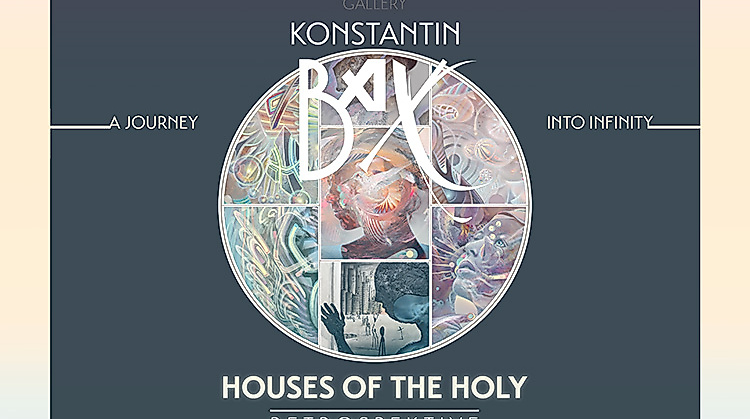 Konstantin-Bax-retrospektive-Muma-Gallery