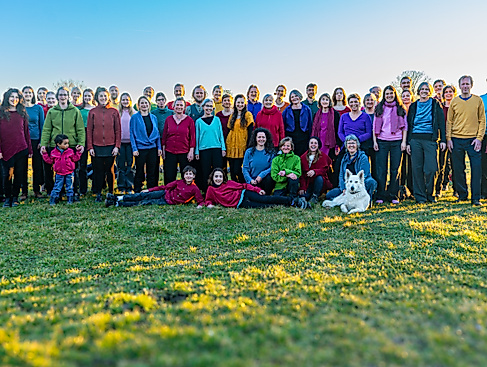 Kiliano Gruppenbild Außen-1
