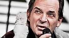 Carsten Andörfer