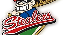 Stealers vs Heidenheim Heideköpfe