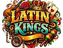 LATiN KiNGS Hamburg