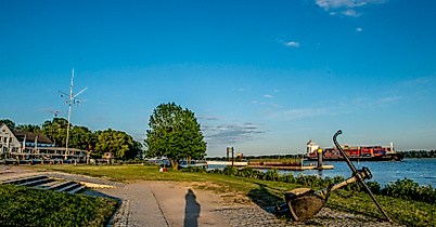 schulauer-faehrhaus_c-schulauer-faehrhaus-9