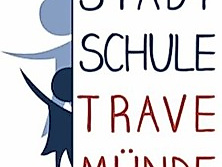 Peter Pan - Fliege deinen Traum