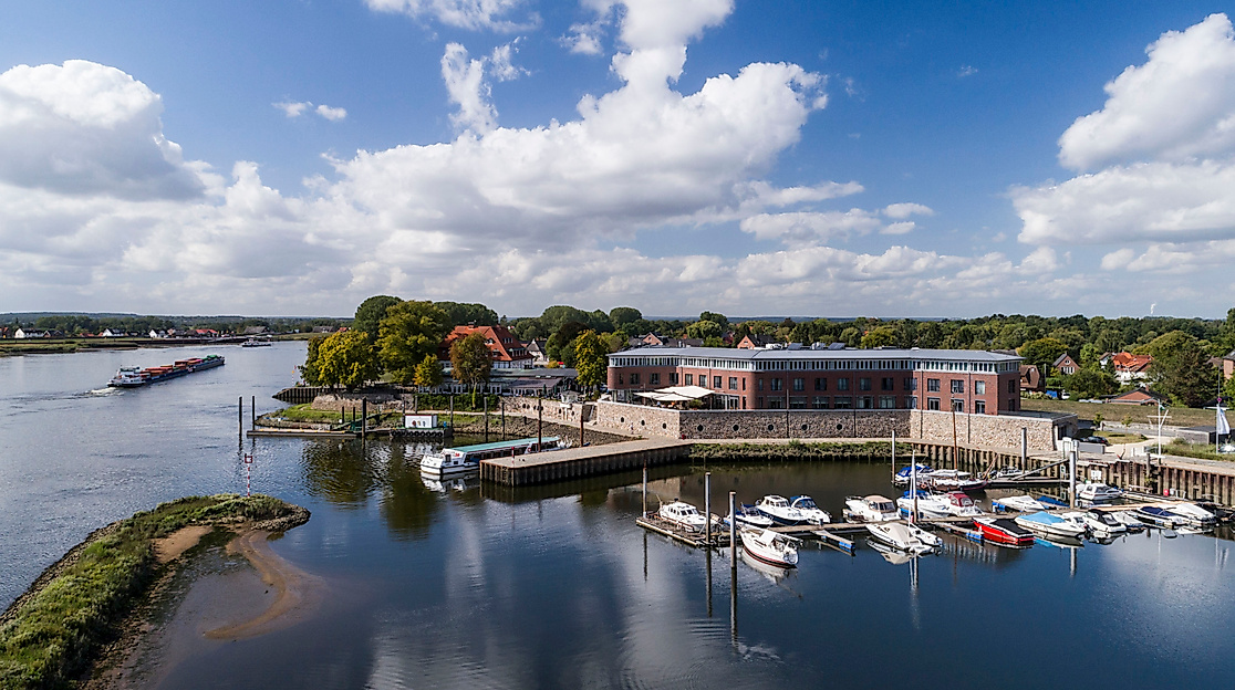 zollenspieker-faehrhaus_luc-zollenspieker-faehrhaus-1