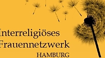Interreligiöses Frauenfrühstück
