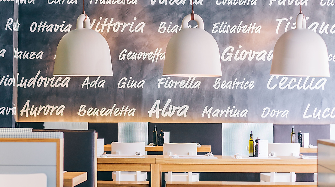 mama-restaurants_c-mama-restaurants-gmbh-4_1