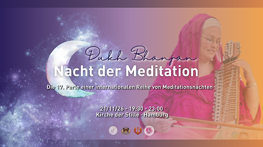 db26-eventbrite-banner
