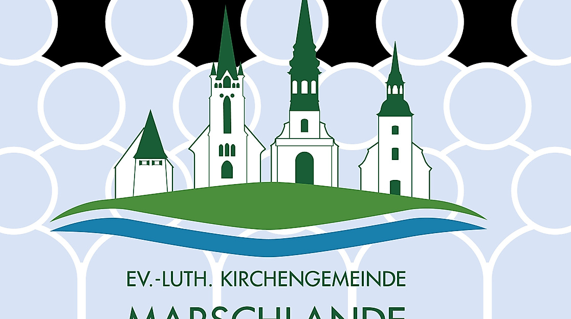 Grafik Kirchengemeinderat