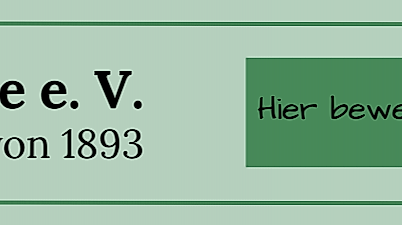 Jahreshauptversammlung TSV Osten/Oste e.V.