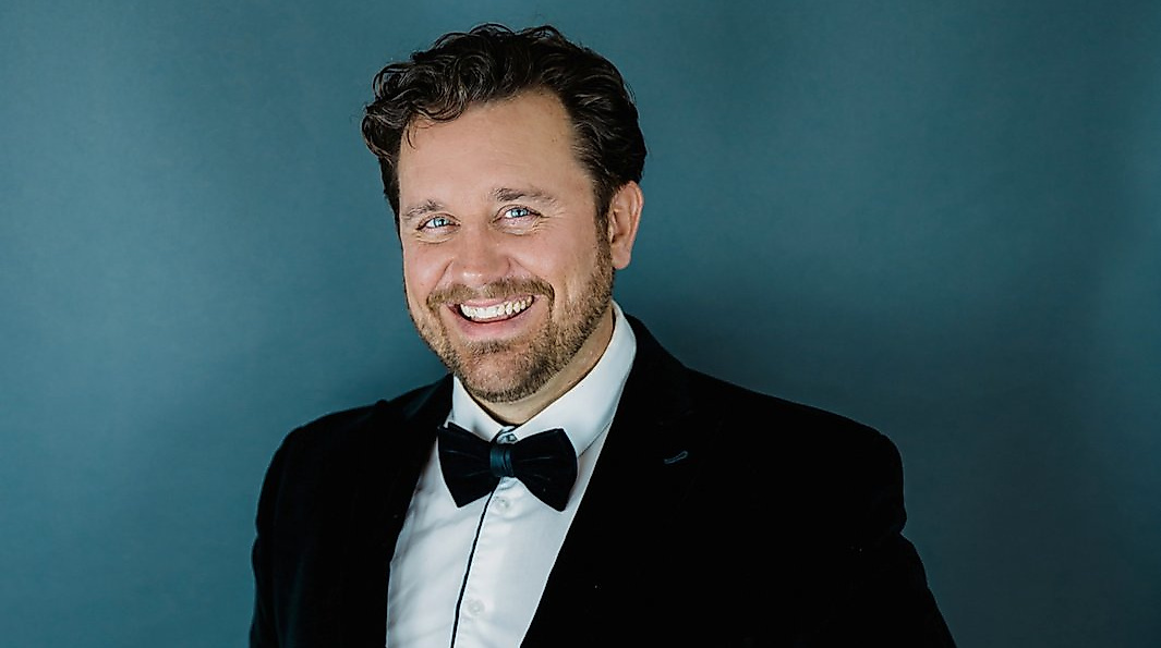 Symphoniker Hamburg / Hans-Jürgen Schatz / Sylvain Cambreling