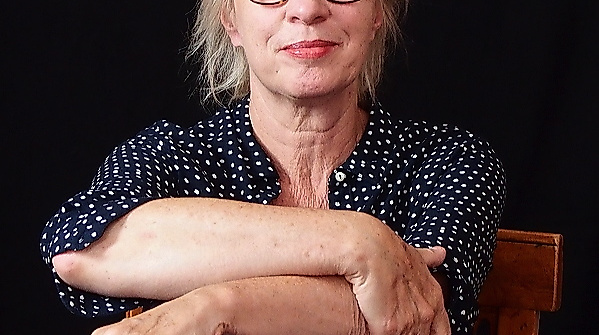 Abaelard und Eloise - Eine Liebe in Briefen aus dem Mittelalter