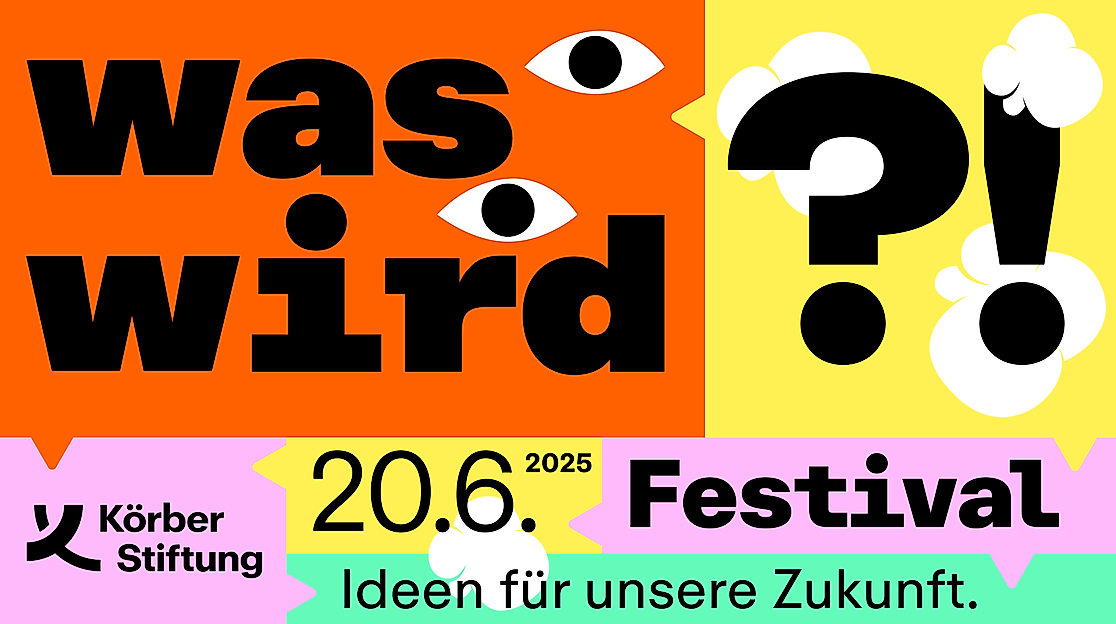 Was_Wird_Key Visual