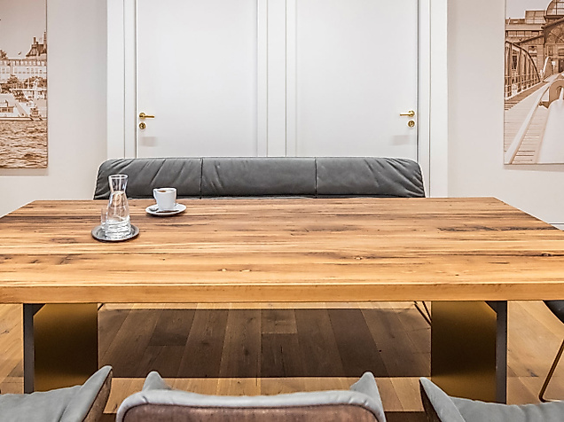 poi-2500x974-open-space-2