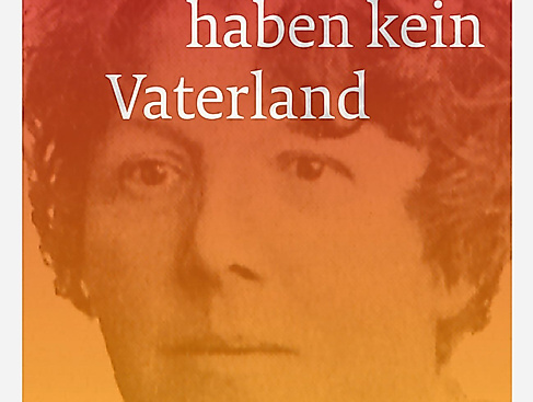 Cover_Wir Frauen_Ottensen_Vortrag