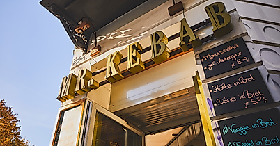 mr-kebab_c-2018-thisisjulia-photography-2