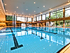 bondenwald_schwimmhalle_c-baederland-hamburg