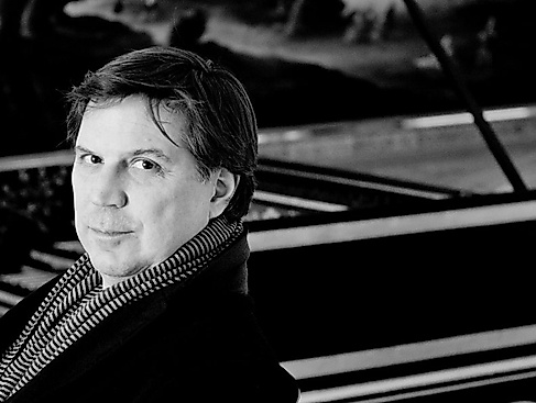 Capriccio Stravagante Renaissance Orchestra / Skip Sempé