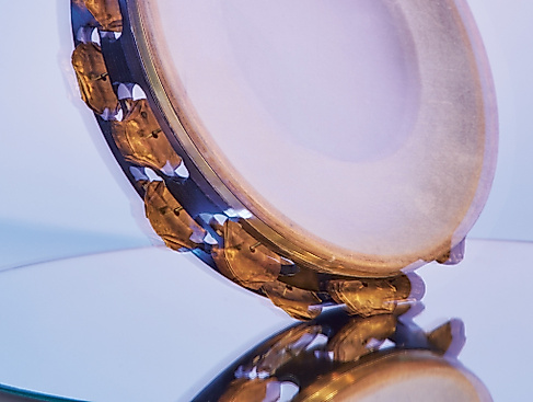 Kammerkonzert der Orchesterakademie