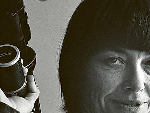 ABSCHLUSSFILM: Barbara Forever | OmU