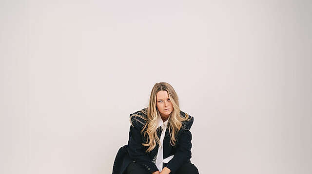 LUSAINT - "Apothecary Tour 2026"