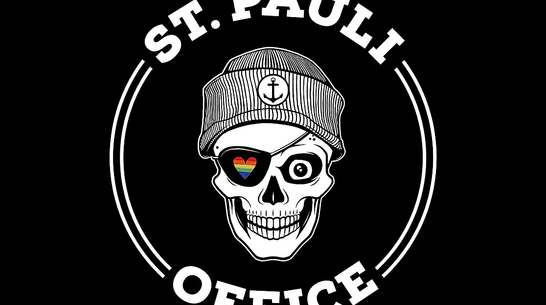 Logo-Regenbogen-Queertour-c-St.-Pauli-Office