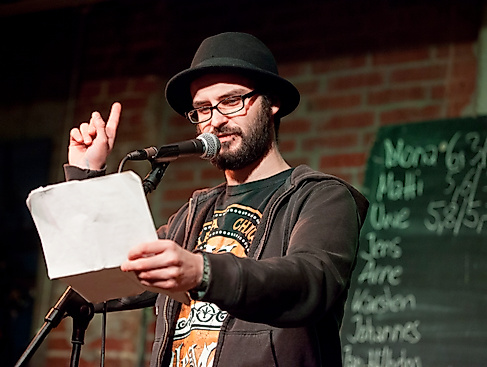 01_Slamburg_Foto_Malzkorn