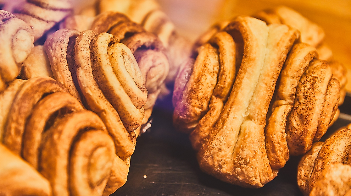 cafe-may_franzbroetchen_c-2018-thisisjulia-photography-1