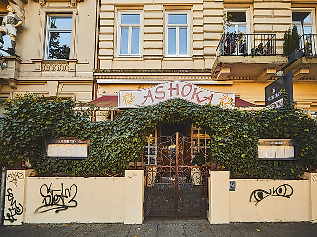 ashoka_c-2018-thisisjulia-photography-3