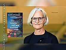 Christiane Hoffmann
