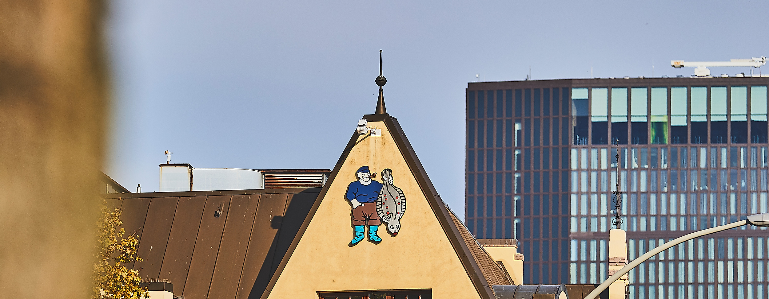 fischerhaus_c-2018-thisisjulia-photography-3