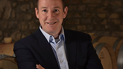 andreas-wagner_mord_c_andreas-wagner_500x500