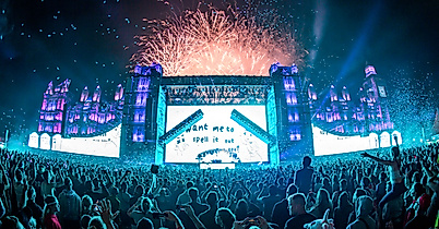 Airbeat One