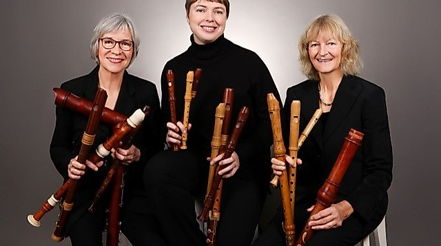 26-10-17 flutesenbloc ©Flutes en bloc