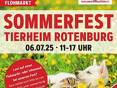 Tierheim_Sommerfest_2025