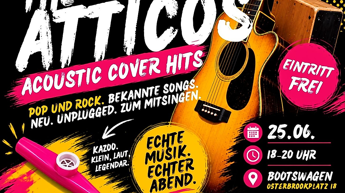 25-06-2026-the-atticos-bootswagen