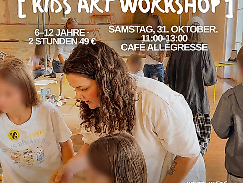 Artworkshop