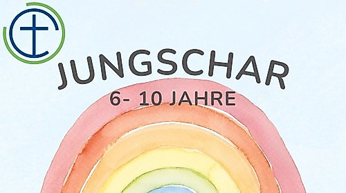 Jungschar