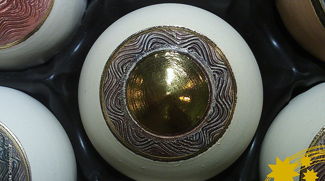 Metropolregion-Kalender (3)