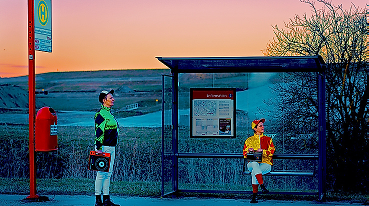 ponderosa_club-q-tipp