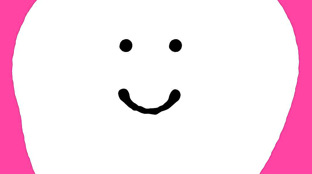 17.04. Haus73 Tous Les Fruits.jpeg