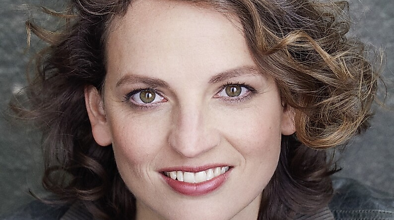 Neujahrsserenade im Rathaus