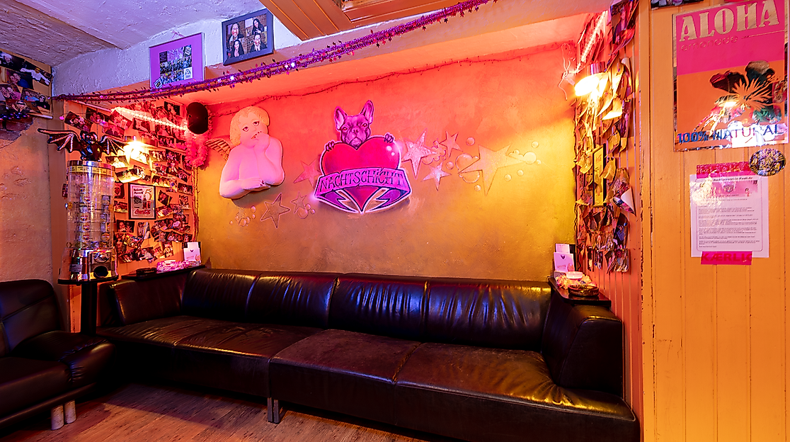 image-your-style-dezember-18-5