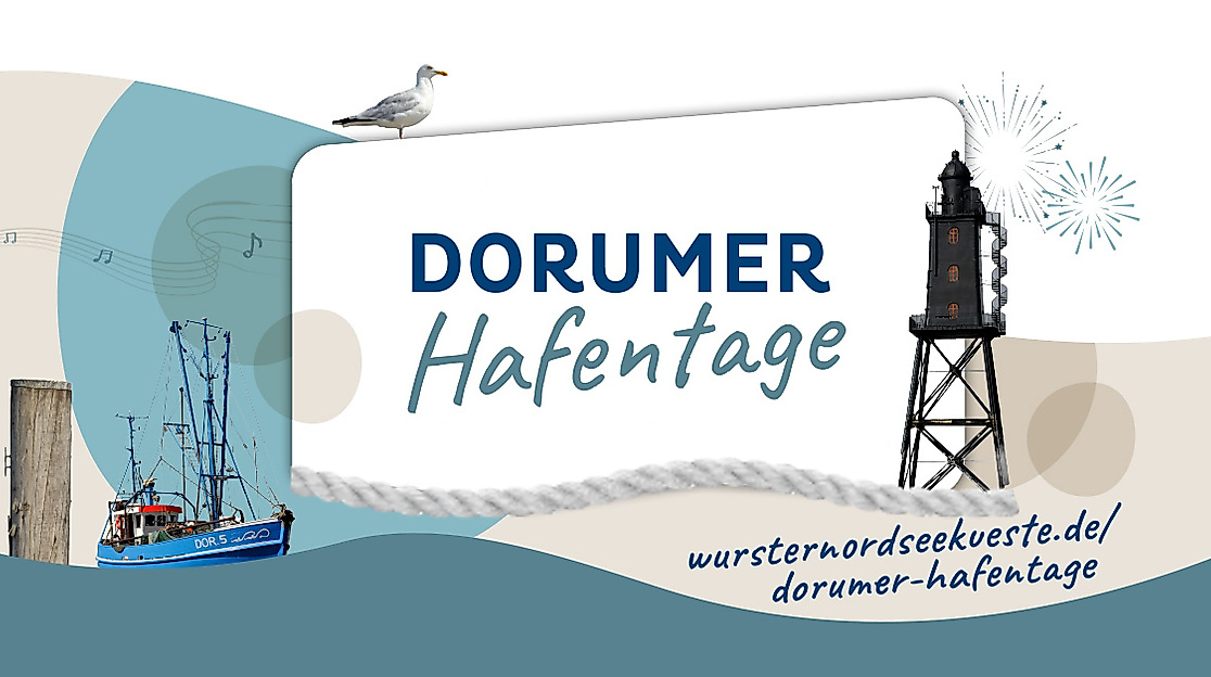 KVWN_24_Veranstaltung_DorumerHafentage_Facebook_Veranstaltung