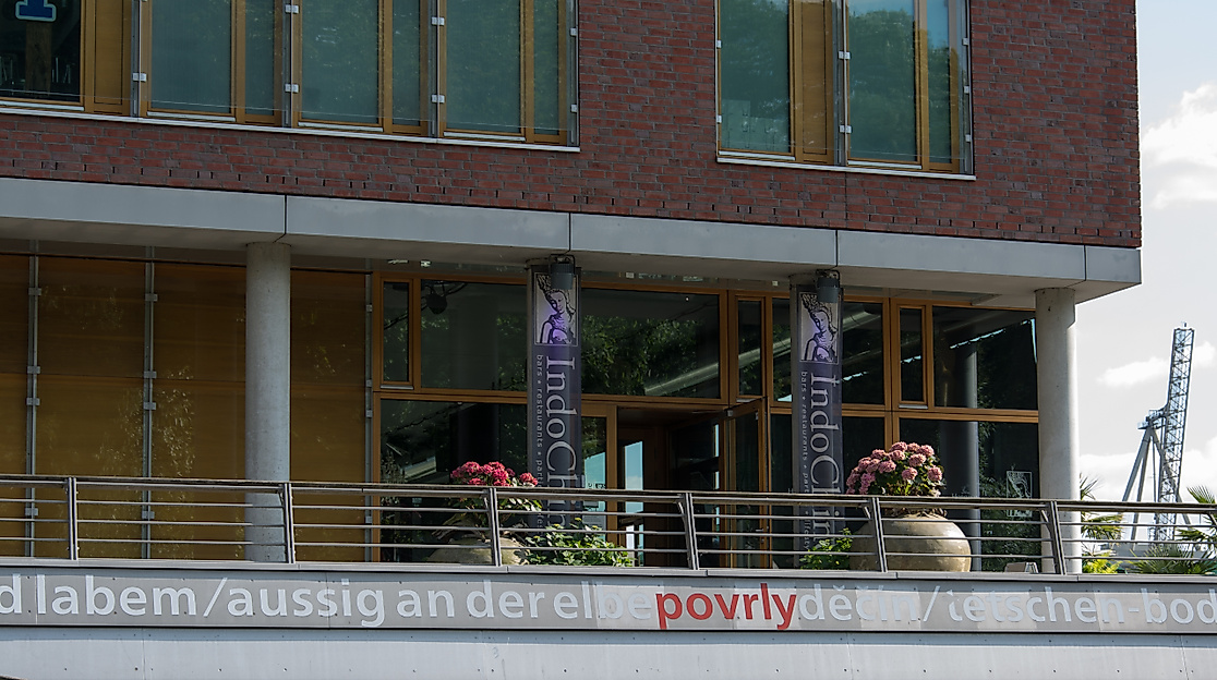 indochine_c-johannes-beschoner_03