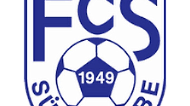 Altona 93 vs FC Süderelbe